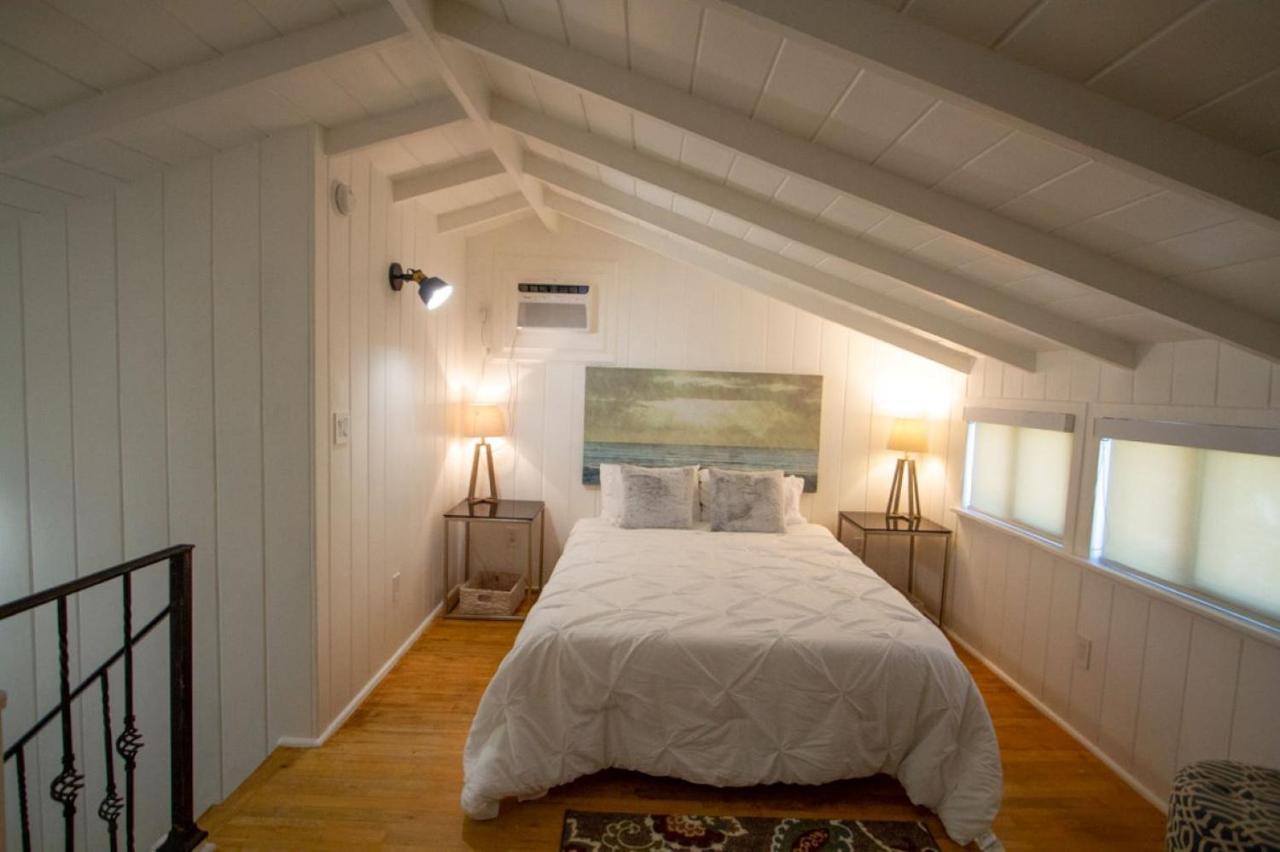 Peaceful Getaway In Holiday home *