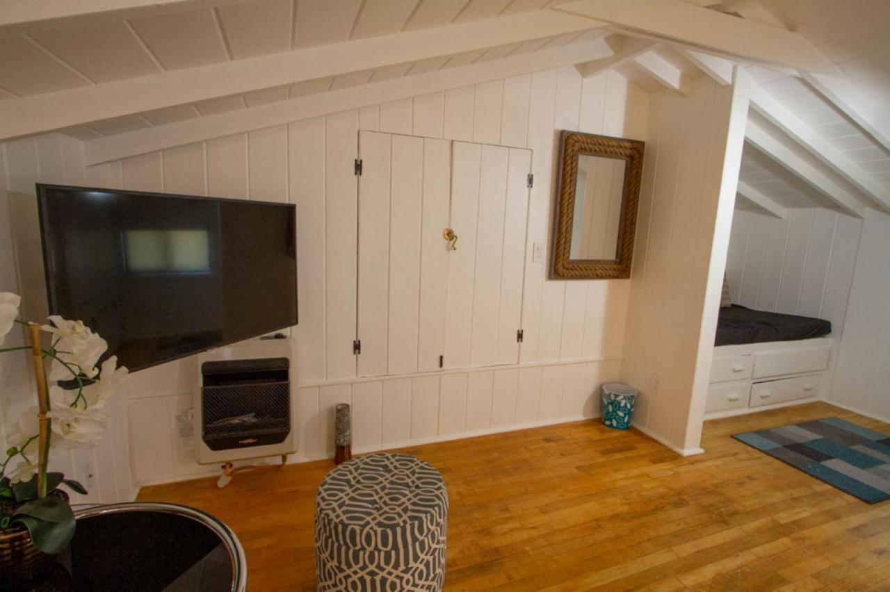 Holiday home Peaceful Getaway In